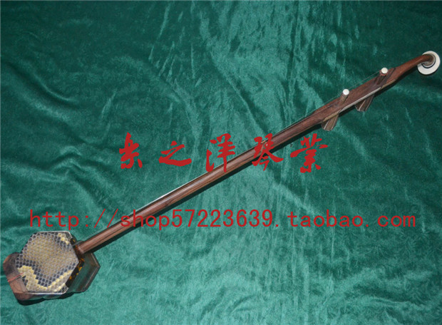 ����֦�ǻ�����